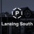 Group logo of LANSING SOUTH