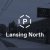 Group logo of LANSING NORTH