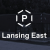 Group logo of LANSING EAST
