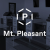 Group logo of MT. PLEASANT