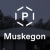 Group logo of MUSKEGON
